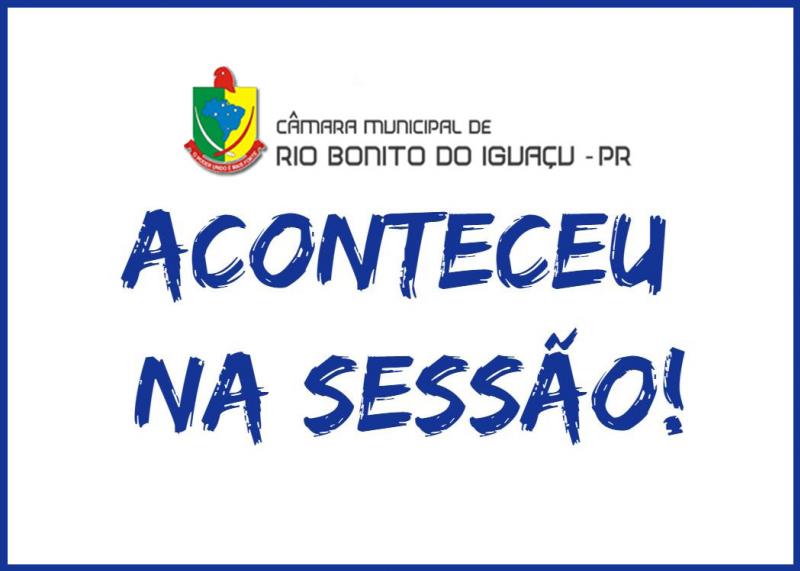 Sessão Extraordinária N.º 012-2022 30-11-2022.
